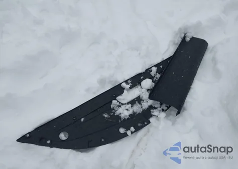 2016 Chrysler 200 Limited из США, поврежденный, VIN 1C3CCCAB5GN152668